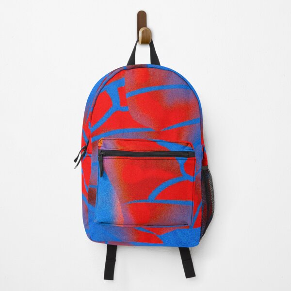 Item preview, Vermelho outono frio designed and sold by Cjcorrea.