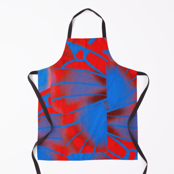 Item preview, Vermelho outono frio designed and sold by Cjcorrea.