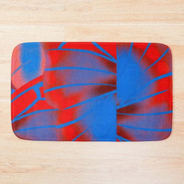 Item preview, Vermelho outono frio designed and sold by Cjcorrea.