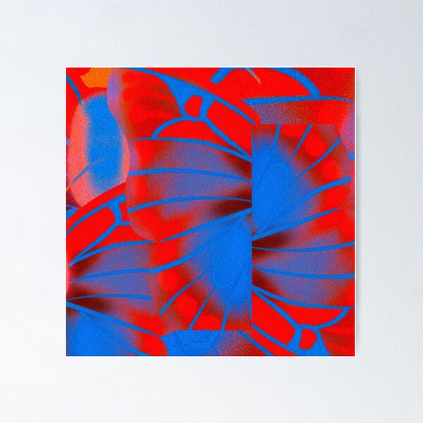 Item preview, Vermelho outono frio designed and sold by Cjcorrea.