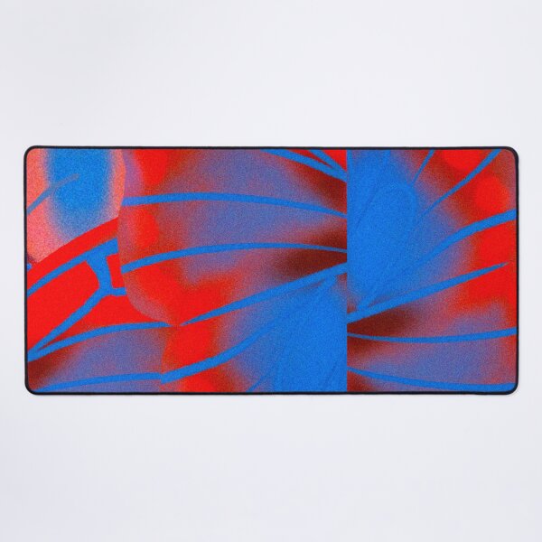 Item preview, Vermelho outono frio designed and sold by Cjcorrea.