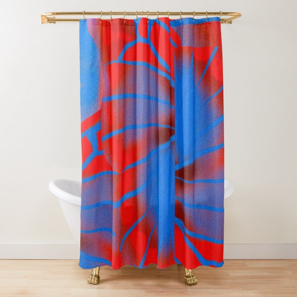 Item preview, Vermelho outono frio designed and sold by Cjcorrea.