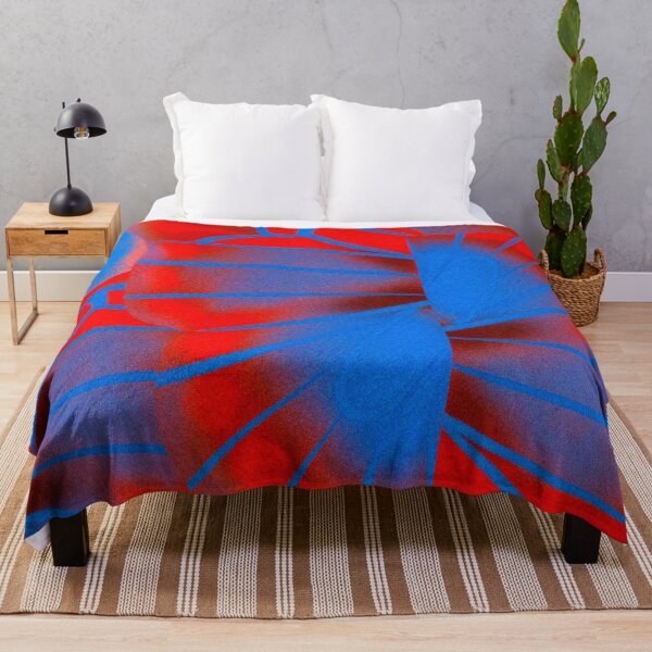 Item preview, Vermelho outono frio designed and sold by Cjcorrea.