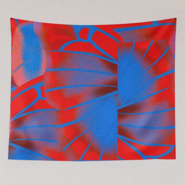 Item preview, Vermelho outono frio designed and sold by Cjcorrea.