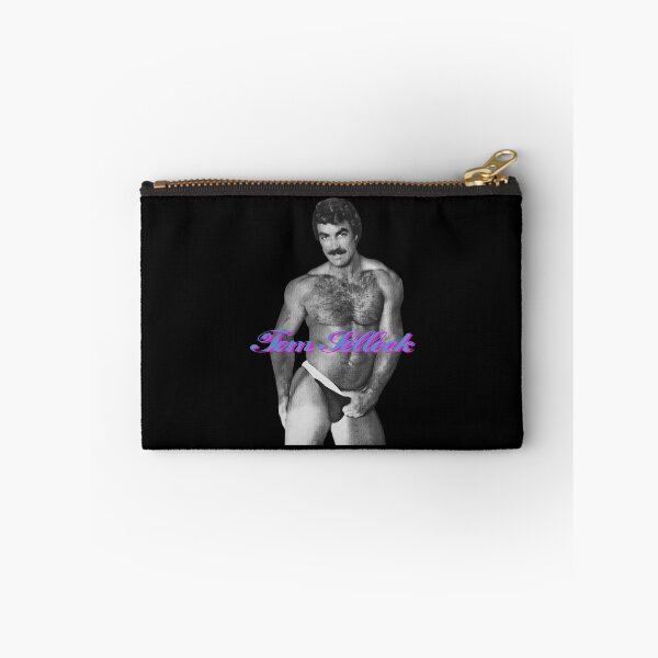 Item preview, 90S-Tom-Selleck   designed and sold by aundreaneese0.