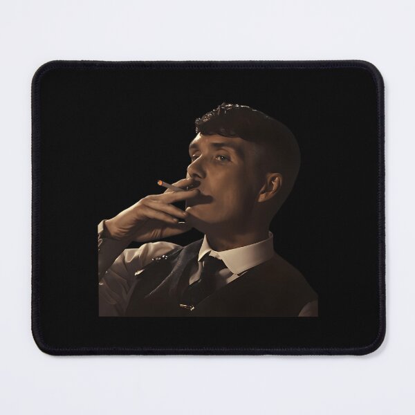 Artikelvorschau, Tommy Shel.By Smoking entworfen und verkauft von radell0f32.