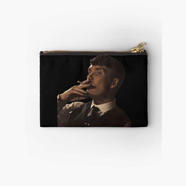 Item preview, Tommy Shel.By Smoking designed and sold by radell0f32.
