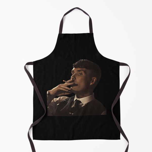 Item preview, Tommy Shel.By Smoking designed and sold by radell0f32.