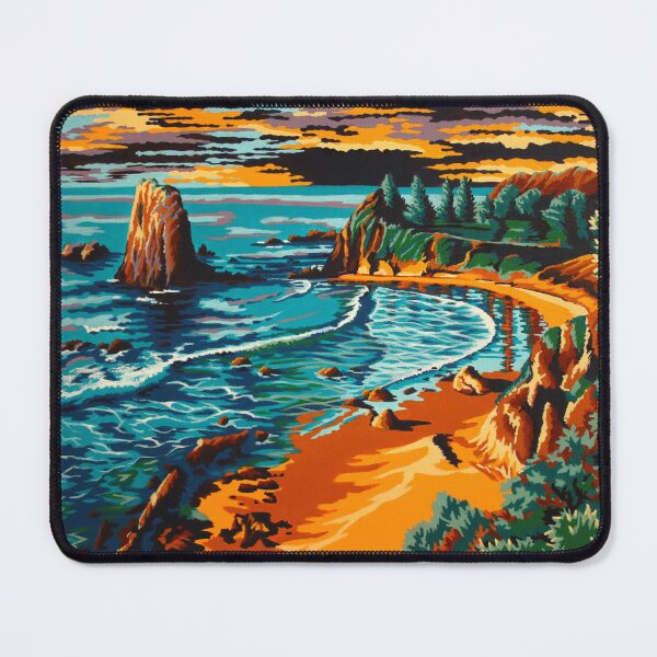 Item preview, Glasshouse Rocks designed and sold by lukekellyart.