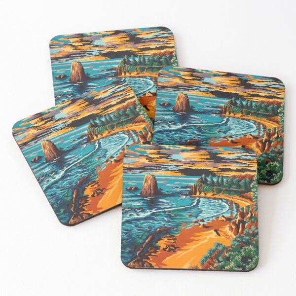 Item preview, Glasshouse Rocks designed and sold by lukekellyart.