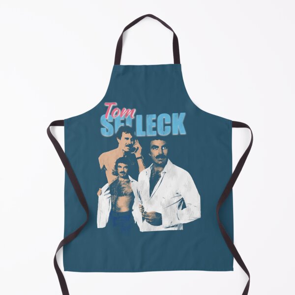 Item preview, Tom Selleck (10) designed and sold by aundreaneese0.