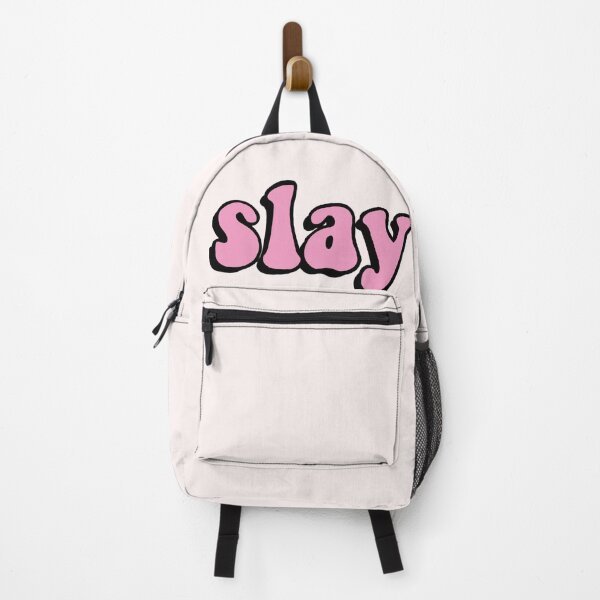 Item preview, Slay designed and sold by Shosho133.