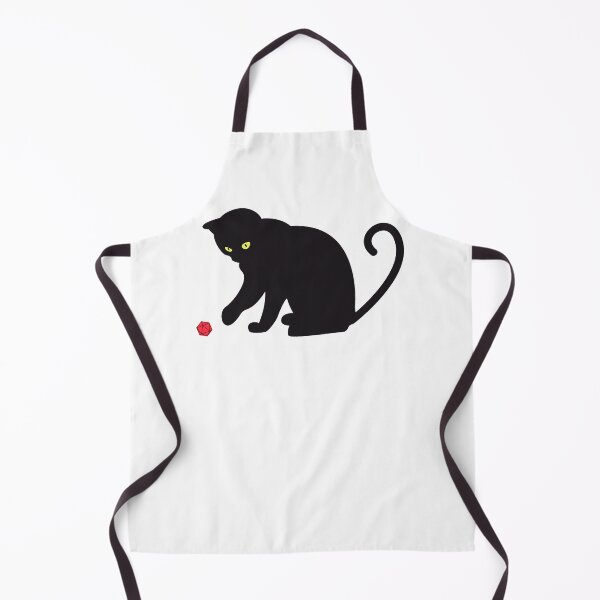 Item preview, Critical Cuteness designed and sold by JuergenBinde.