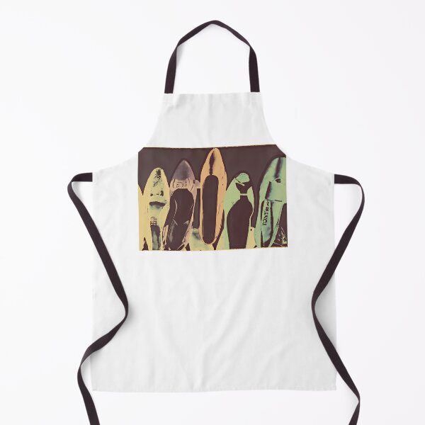 Item preview, Andy Warhol (17) designed and sold by RudolphPietsch.