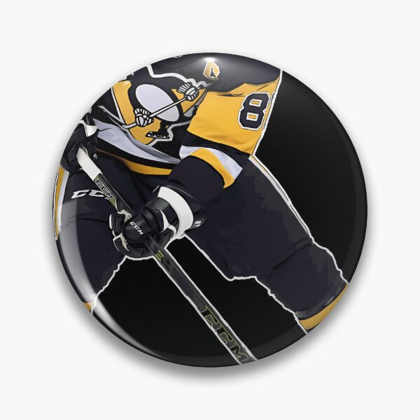 Item preview, Crosby designed and sold by JuergenBinde.