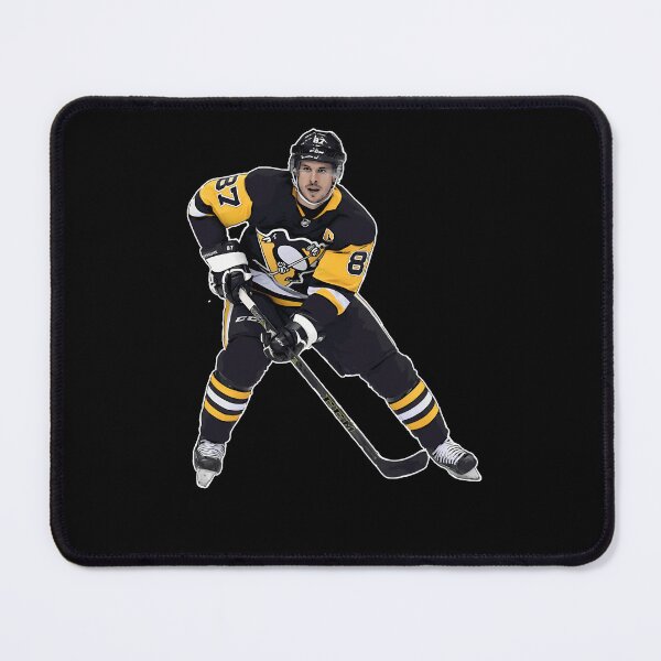 Item preview, Crosby designed and sold by JuergenBinde.