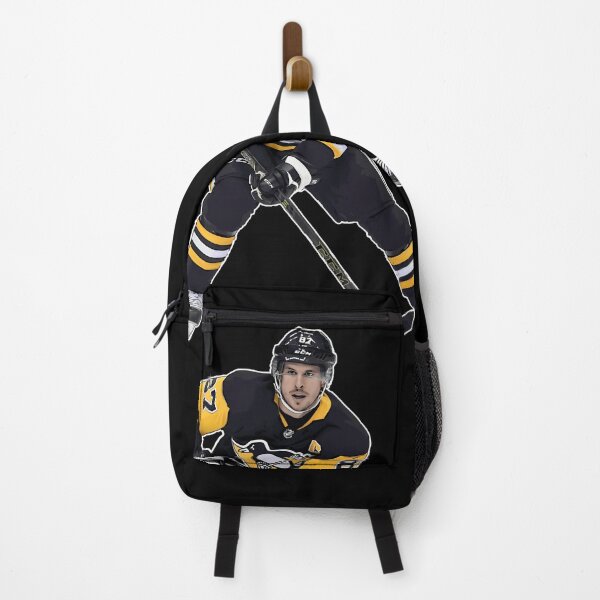 Item preview, Crosby designed and sold by JuergenBinde.