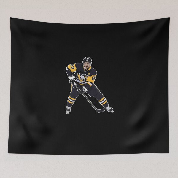 Item preview, Crosby designed and sold by JuergenBinde.