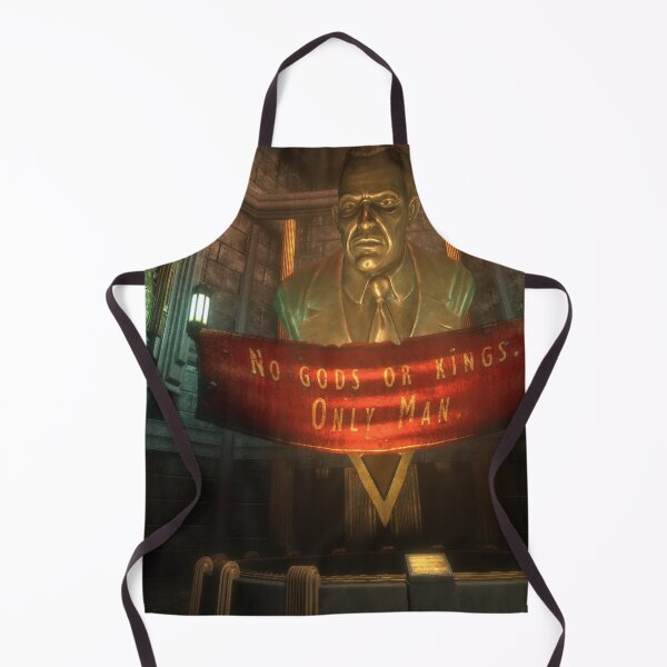 Item preview, The New Vow? designed and sold by alieneyedrops.