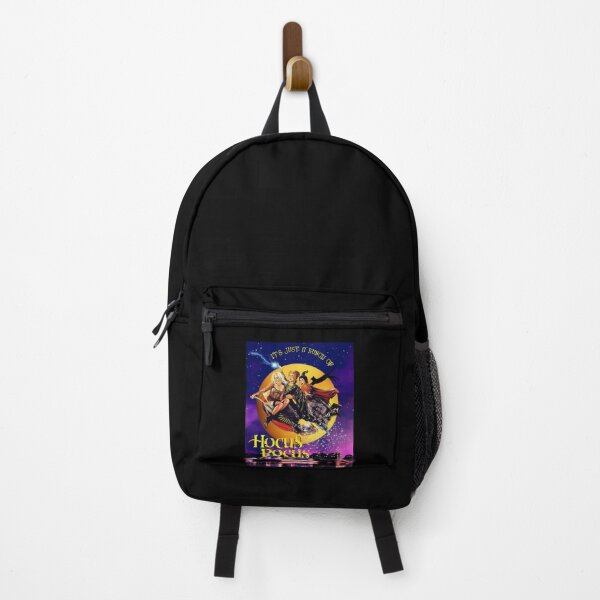 Item preview, The Sanderson Sisters - Hocus Pocus designed and sold by judithlaurielj.