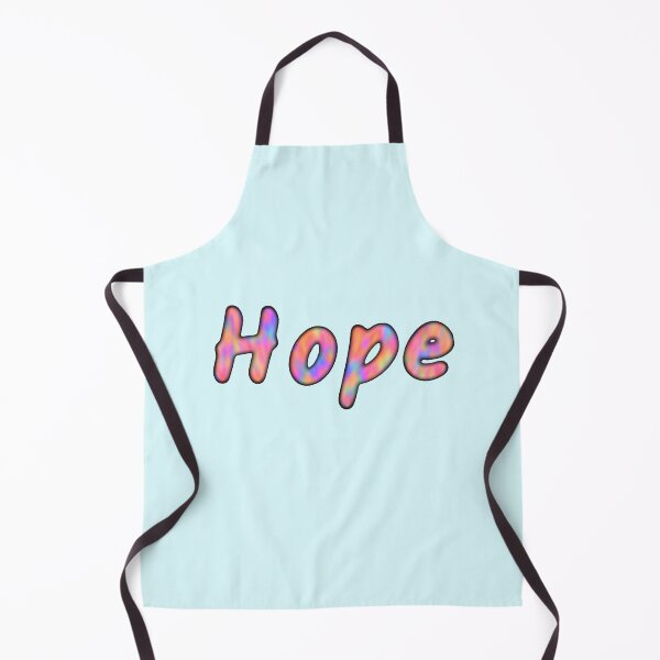 Item preview, Hope designed and sold by Amanda1775.
