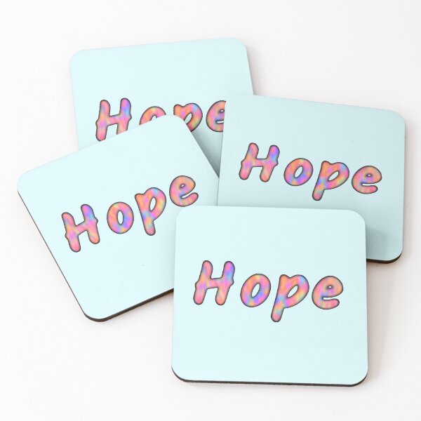 Item preview, Hope designed and sold by Amanda1775.