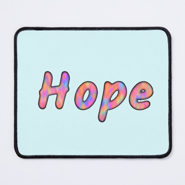 Item preview, Hope designed and sold by Amanda1775.