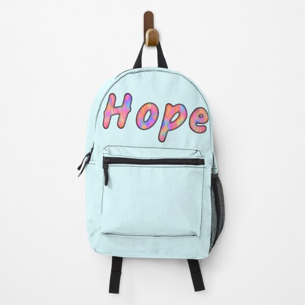 Item preview, Hope designed and sold by Amanda1775.