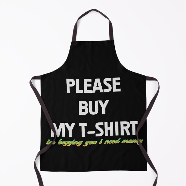 Item preview, Please buy my T-shirt designed and sold by Kahlildesign.