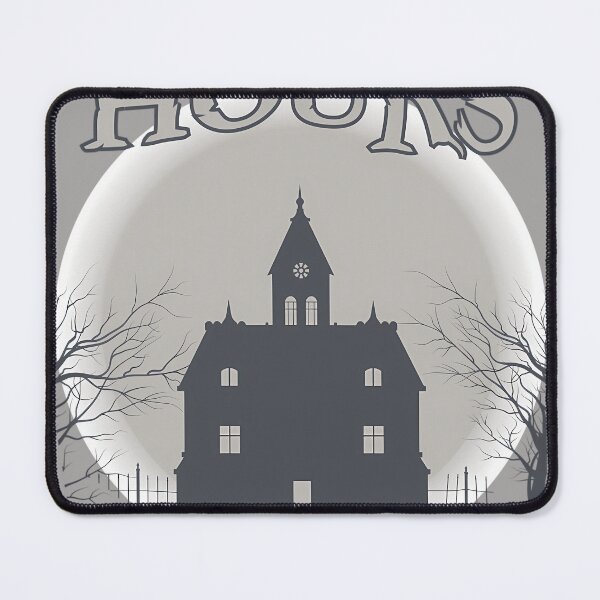 Item preview, Ahc-Flagship-Logo designed and sold by AleLueilwitz.