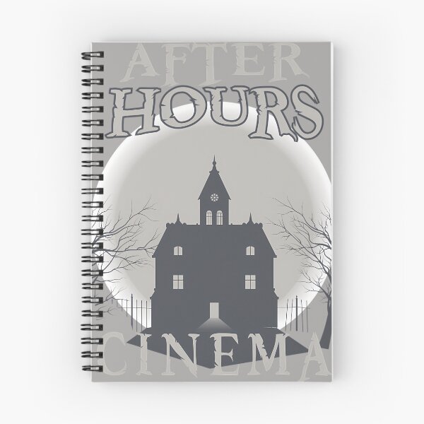 Item preview, Ahc-Flagship-Logo designed and sold by AleLueilwitz.