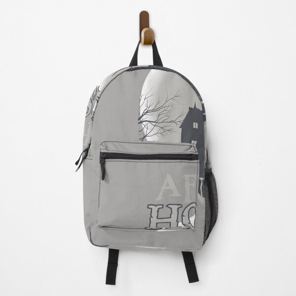 Item preview, Ahc-Flagship-Logo designed and sold by AleLueilwitz.