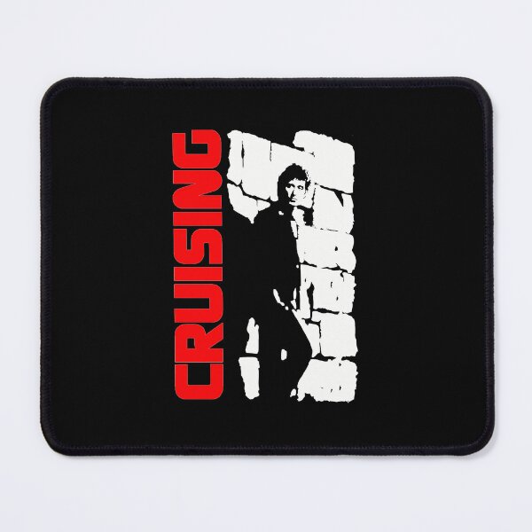 Item preview, Cruising designed and sold by PhilipSchrode.