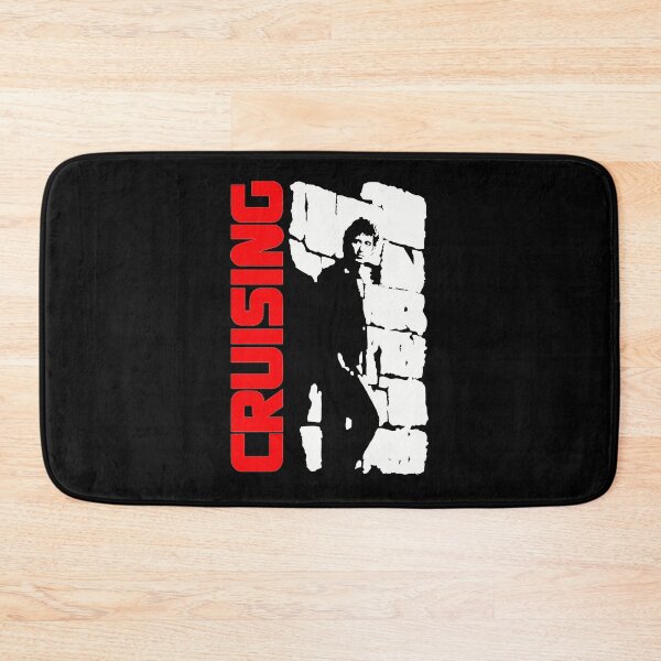 Item preview, Cruising designed and sold by PhilipSchrode.