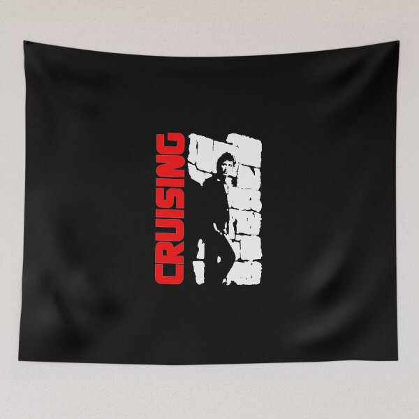 Item preview, Cruising designed and sold by PhilipSchrode.