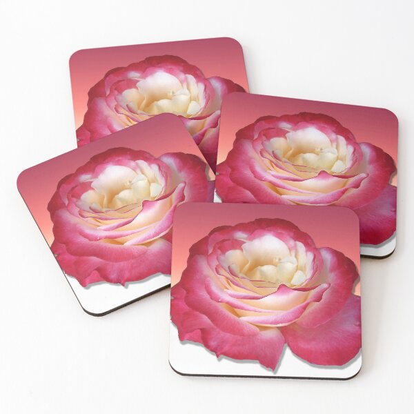 Item preview, Copy of Copy of Everlasting flower, apricot designed and sold by Trish Hart.