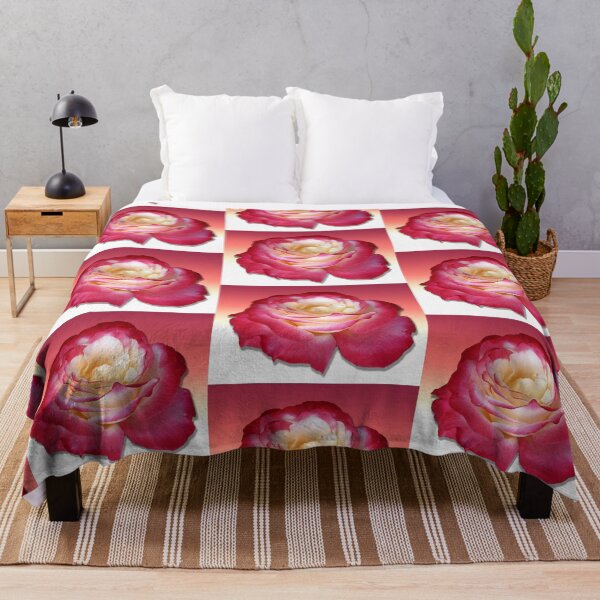 Item preview, Copy of Copy of Everlasting flower, apricot designed and sold by Trish Hart.