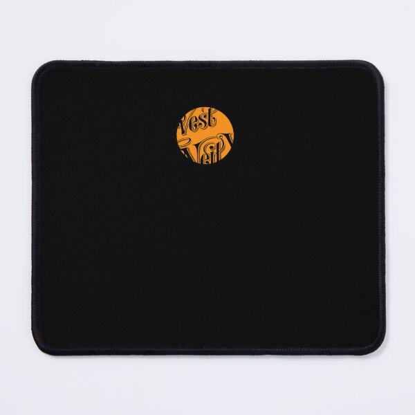 Item preview, Art Young Typography Classic designed and sold by hatebassam.