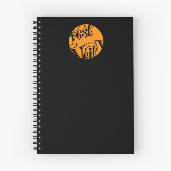 Item preview, Art Young Typography Classic designed and sold by hatebassam.