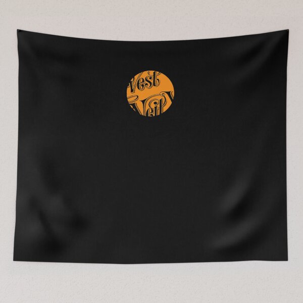 Item preview, Art Young Typography Classic designed and sold by hatebassam.