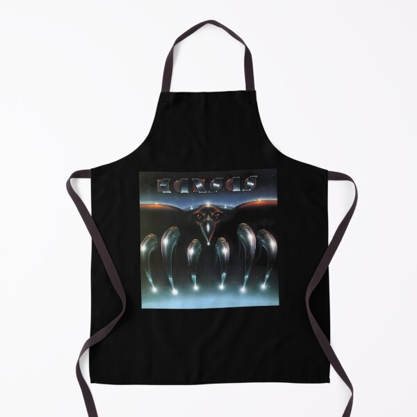 Item preview,  Song For America designed and sold by ChildHoodHarri.