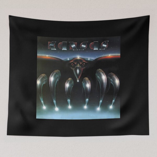Item preview,  Song For America designed and sold by ChildHoodHarri.