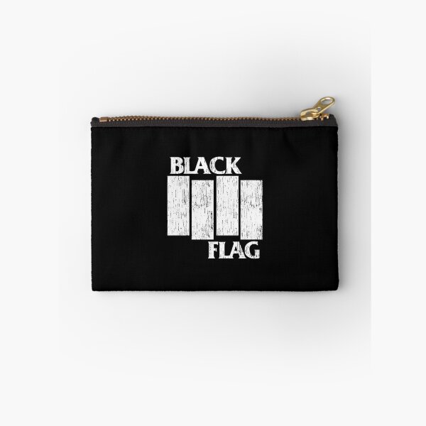 Item preview, Punk Rock Retro  designed and sold by GetawayApparela.