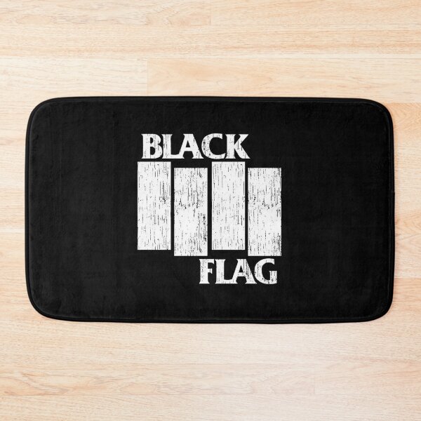 Item preview, Punk Rock Retro  designed and sold by GetawayApparela.