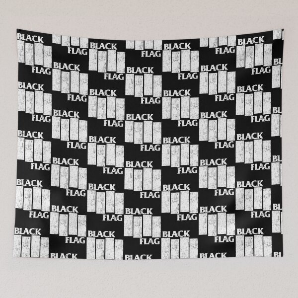 Item preview, Punk Rock Retro  designed and sold by GetawayApparela.