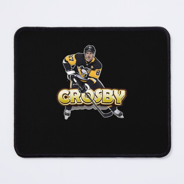 Item preview, Crosby designed and sold by PhilipSchrode.