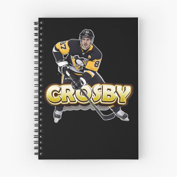 Artikelvorschau, Crosby entworfen und verkauft von PhilipSchrode.