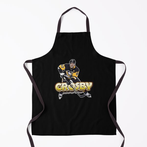 Item preview, Crosby designed and sold by PhilipSchrode.