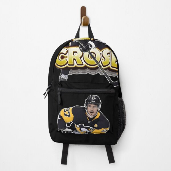 Item preview, Crosby designed and sold by PhilipSchrode.