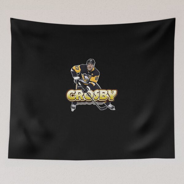 Item preview, Crosby designed and sold by PhilipSchrode.